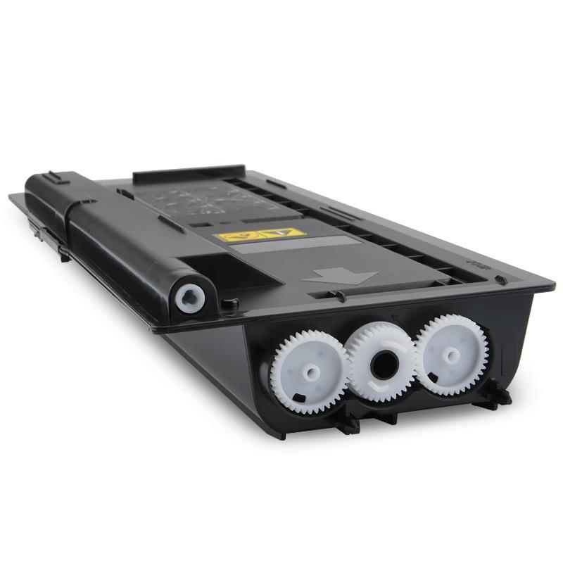 适用京瓷TK-6110粉盒Kyocera ECOSYS M4125idn M4132idn复印机墨