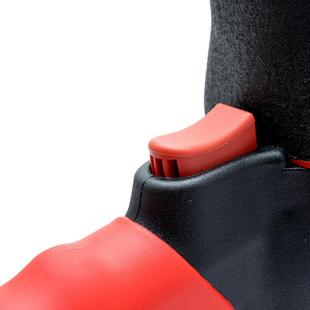 风扳手 2吋双锤式 工业级风扳套装 气动扳手 1269 波盾 大扭力1