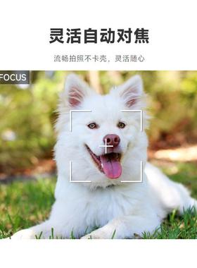 树莓派5代 Camera Module 3 IMX708摄像头模块 自动对焦 可选夜视