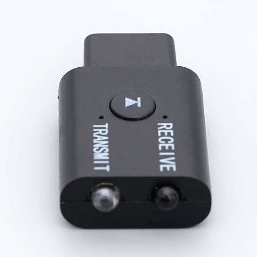 供应红外发射器接收器二合一电视空调来电自启一键关闭USB供电