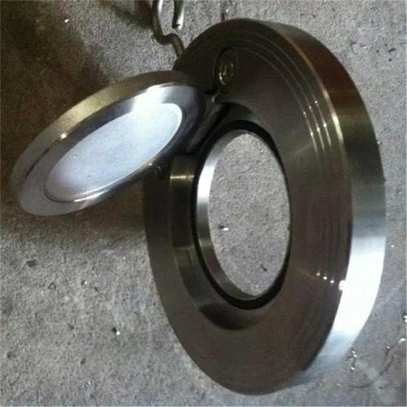 H71H-16Q H71H-25Q H71W-25H H71W-25P H71W-40H H71W-40P止回阀