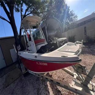 游艇船舶EVA柚木地板 CSX220 亚马逊eBay速卖通 Mastercraft 2009