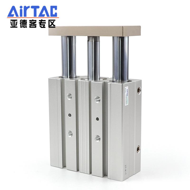 TCM12/16/20/25/32/40/50/63/80/100*10~200