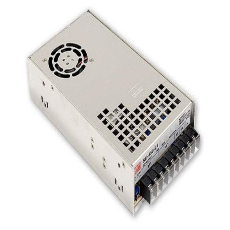 优惠供应 LRS-350N2-24 LRS-350N2-12 明纬 原厂出品 开关电源