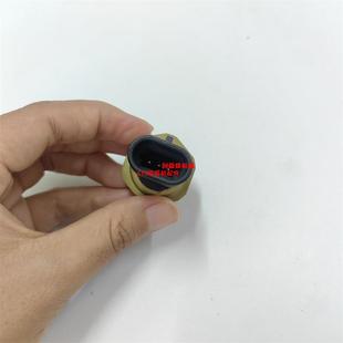 3083716 4921487 3080406 M11 康明斯机油压力开关传感器N14