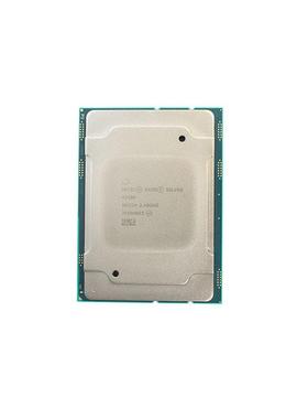 适用Intel英特尔Xeon Silver 4210R CPU 银牌2.4GHZ 10核20线程