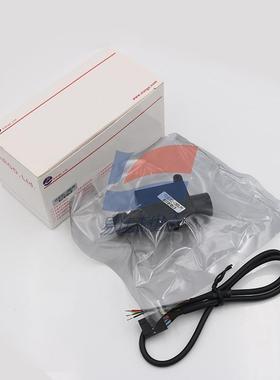FS1015CL-150SLPM 流量气体传感器 各类医学气体的测量和过程控制