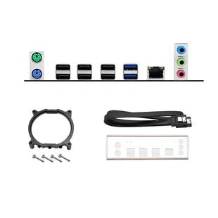 motherboard DDR4 Support MACHINIST M.2 PR9 NVME SATA3.0 X99