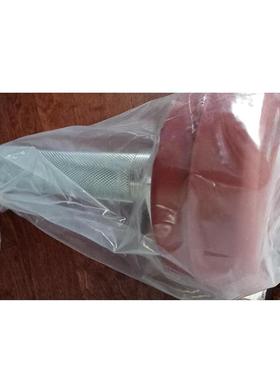 德国HYDAC贺德克空气过滤器滤芯ELFP5G03W4.0