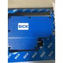 BC051 底板C200HW 编程器 PLC