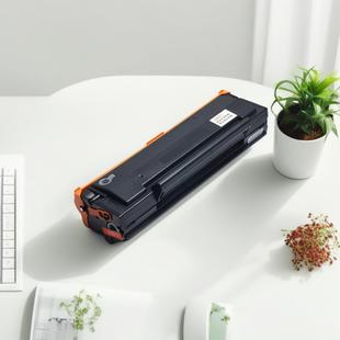 P2500 211硒鼓PANTUM P2500W P2502W M6550 适用奔图PB P2507 210