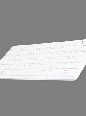 树莓派RaspberryPi500键盘电脑一体机个人电脑套件keyboard