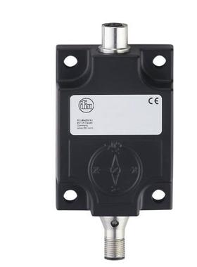 IFM易福门倾角传感器JD2120 JD1111 JD2110 JD1121 JD1311 JD2310