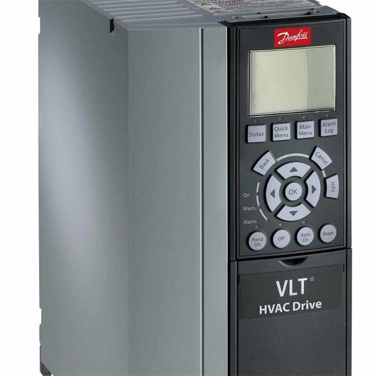 丹佛斯Danfoss MBC5100压力开关061B300466 MBC5100 061B3004