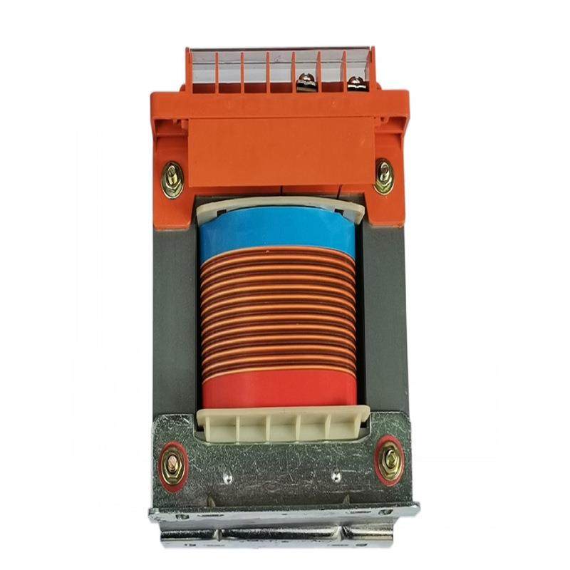 华匀BK-700VA电梯控制柜变压器220V/123V(线圈铜）