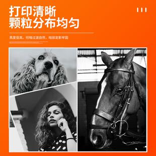 适用惠普W9005MC硒鼓E72525dn E72530dn感光鼓组件E72535dn鼓架