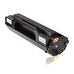 pd205墨盒M2550 M6555N P2507N M6605N 适用奔图m6505n硒鼓p2505N