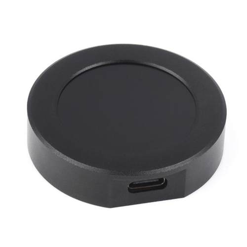 ESP32-S3液晶开发板32位LX7双核处理器1.28寸IPS圆形屏 WiFi/蓝牙