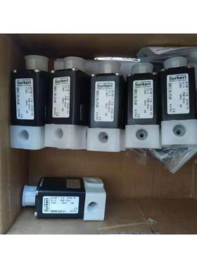 德国宝德 Bürkert 电磁阀291474，原厂供应，快速报价