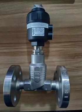 德国宝德 Bürkert 电磁阀442208，原厂供应，快速报价