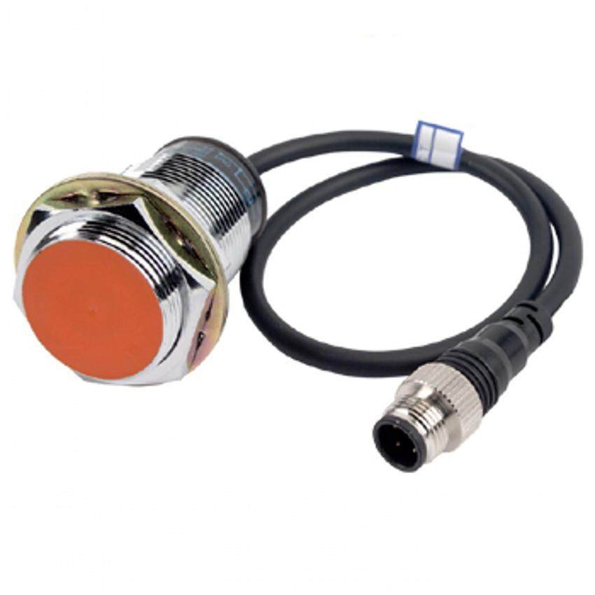 原装正品接近开关PRWT08-2DC PRWT12-2DO PRWT12-2DC