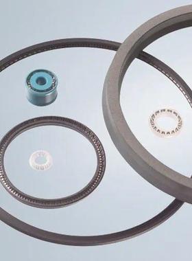 科德宝FREUDENBERG密封tNUTRING N 30-107，优势供货