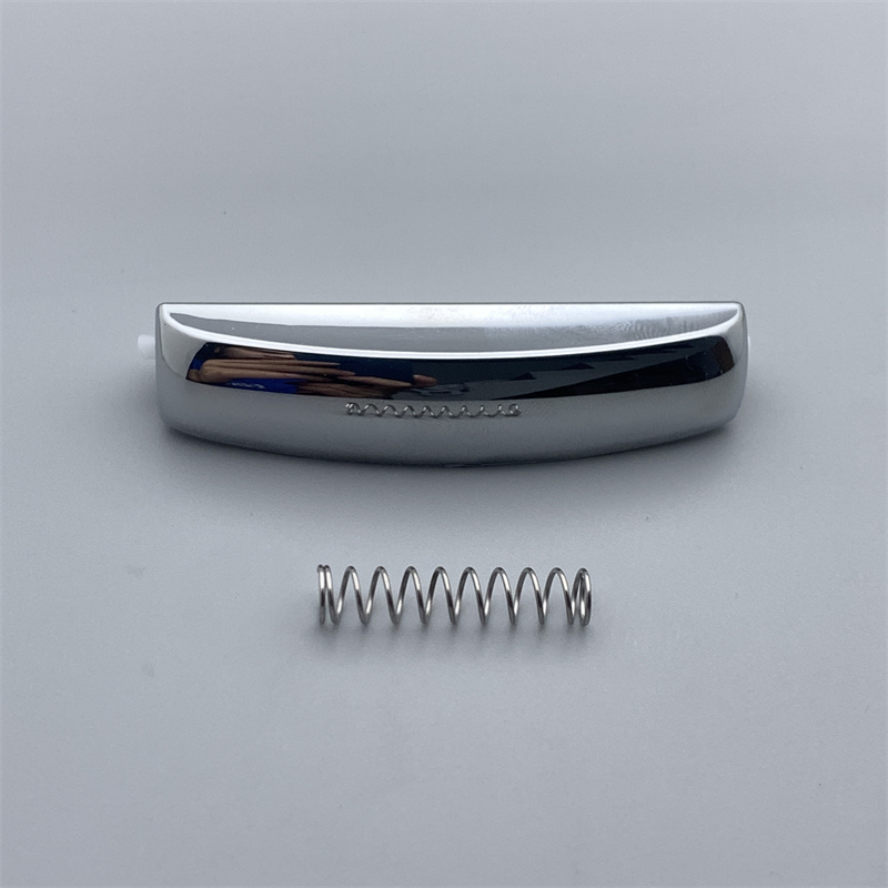 适用于美的电饭煲MB-RS5057/FB40E213/RS3093/RS40TQ开关按钮