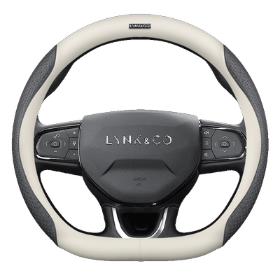 领克0102hatchback030506