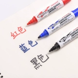 Монами 2,0 мм Трехноколорная большая доска для ручек с белой доской монами 2,0 мм в Южной Корее