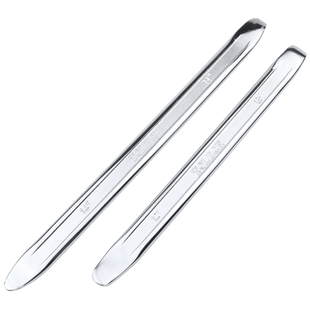 补胎撬棍汽车电动车摩托车轮胎拆卸工具撬杠翘板撬胎棒扒胎棒撬板