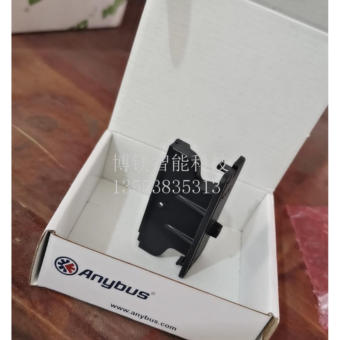 Anybus配件AB6915-C-203 ABCC-M40-ECT全新现货’’’’议价
