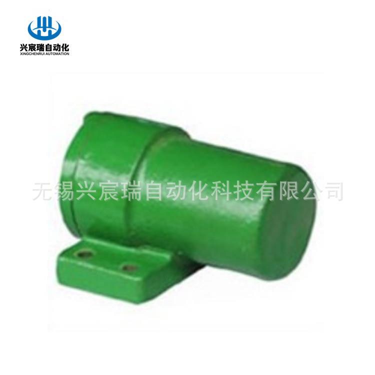 XU-C63*100B，XU-C80*100B，XU-C100*100B 板式 中压线隙过滤器