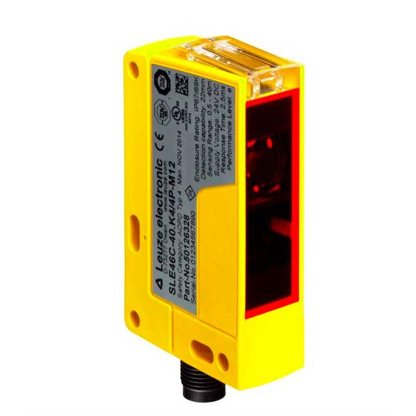 SLS46C-40.K48-M12,SLE46C-40.K4/4P-M12,70.K4,46CI,MSI-TRMB-01