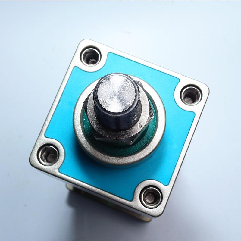 索诺天工SC标准气缸TGC32/40/50/63/80/100*25/50*75*100*125/150