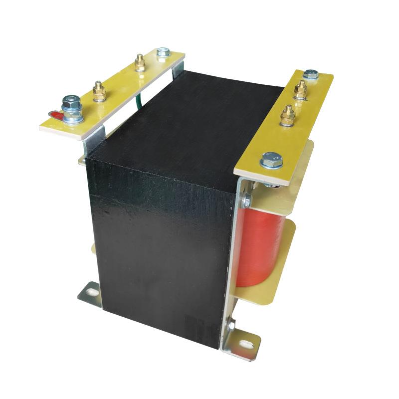 380v转220v变110v36v24v单相控制隔离行灯变压器BK-1K2K3K5K10KVA