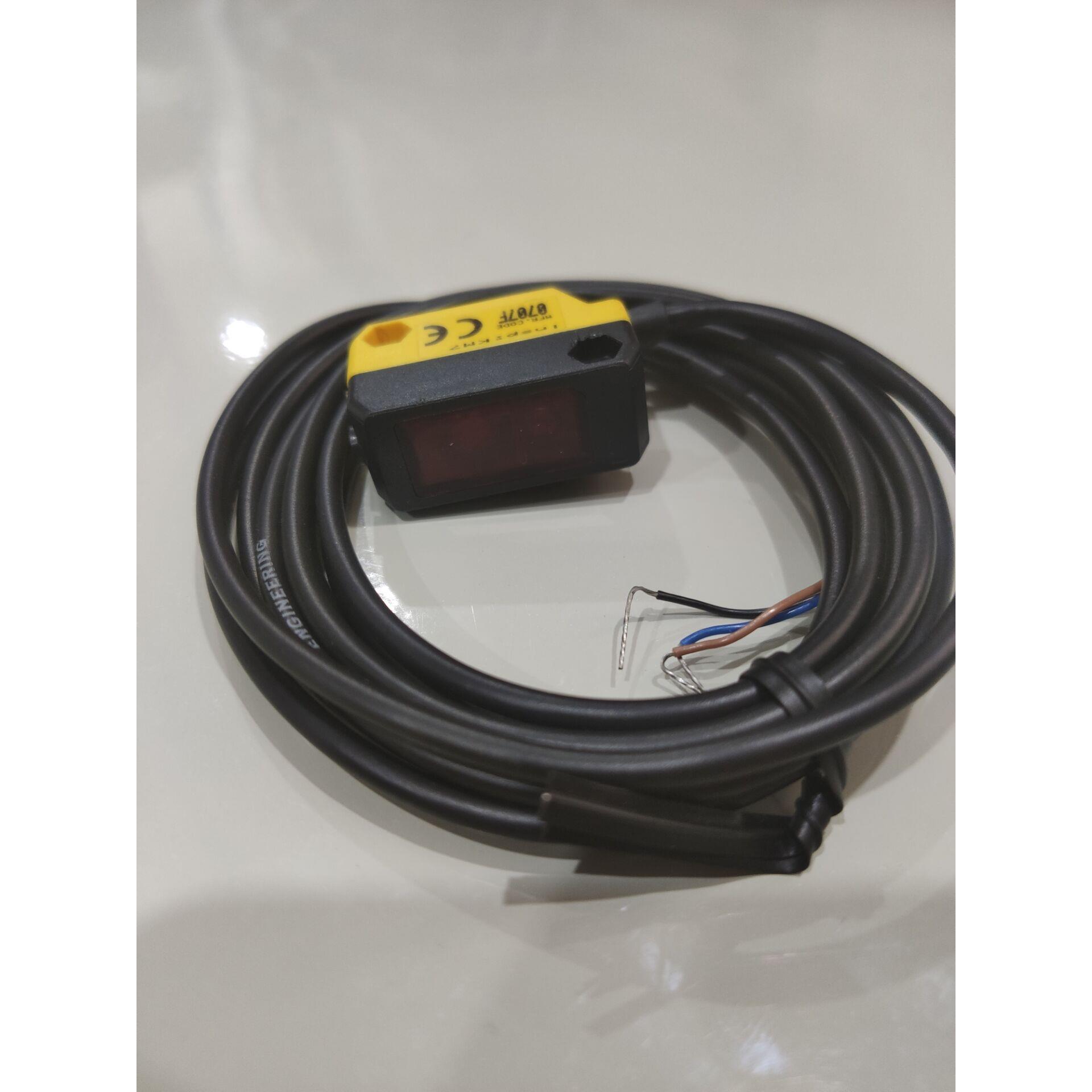 QS18VN6AF100