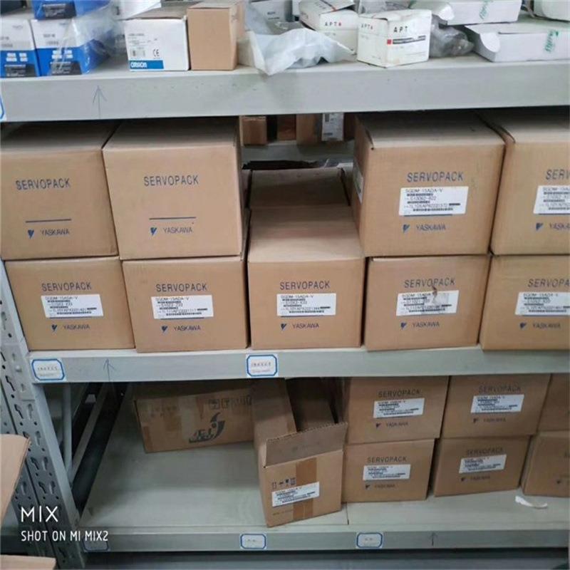 SGMGH-09DCA6C电机SGMGH-13ACB61 SGMGH-13ACA21 SGD7S-1R6AA0A