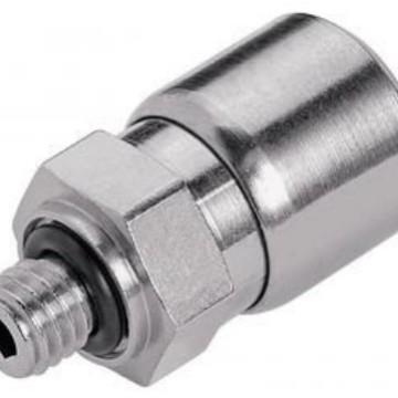 德国Eisele963-5004快速接头艾斯勒全系列产品