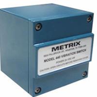 METRIX变送器ST5484E-151-414-22