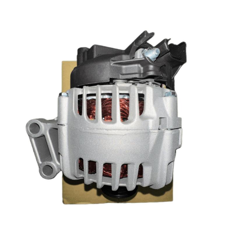 AE8Z10346A/BE8Z10346A/AV6Z10346Y/BV2T10300A/AE8T10300AB