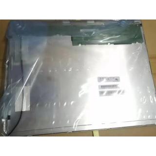 15寸LED屏NLB150XG01L-01 HM150X01-101 HT150X02-100 TM150TDS50