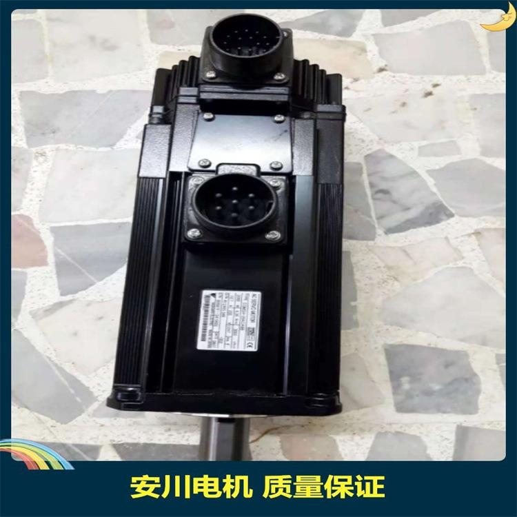 SGM7G-20A7C6C电机SGMSV-30DDA6F SGMSV-30DDA61 SGM7G-30A7C61