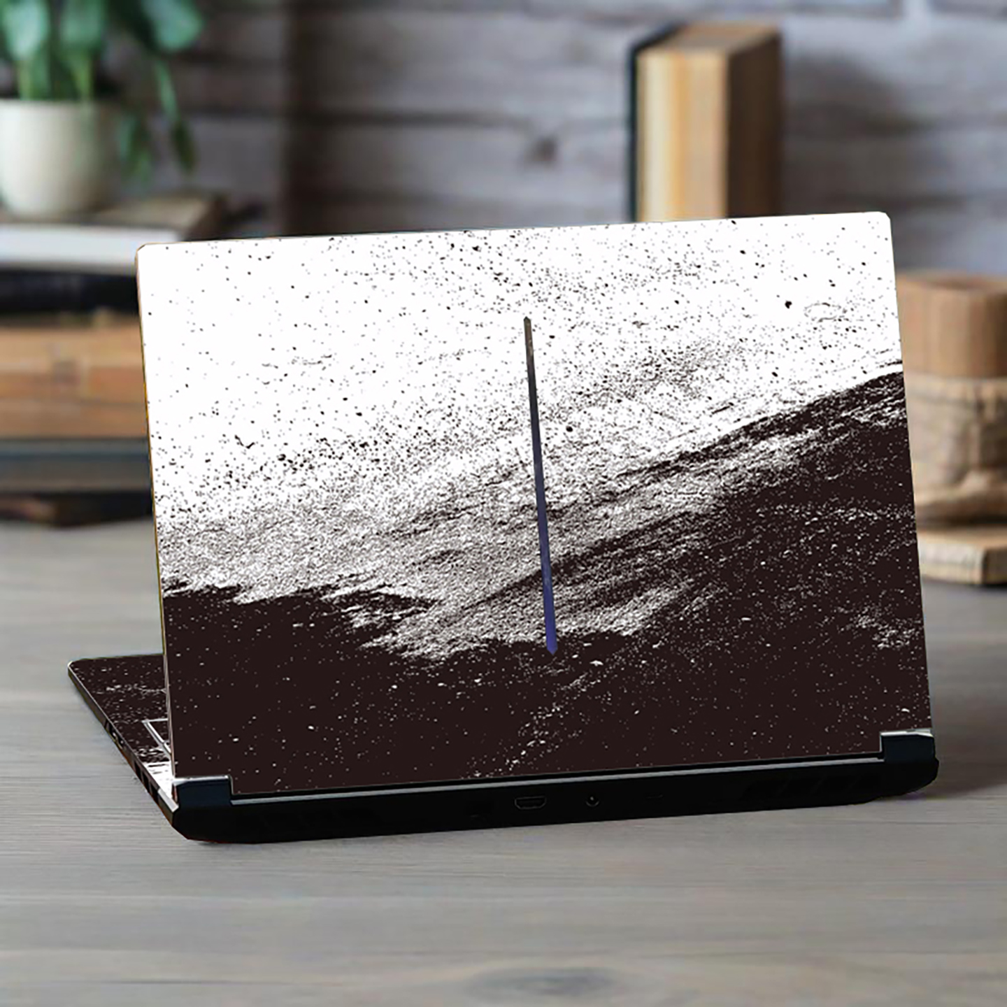 笔记本电脑贴膜适用七彩虹隐星P16 pro P15 X16 G15 G16 X15贴纸