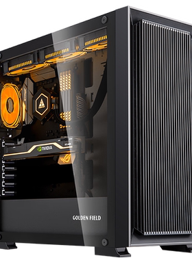 AMD新款R7+华硕TUF主板