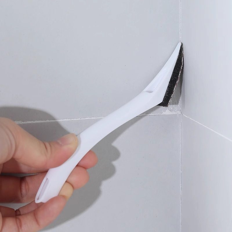 日本进口缝隙刷卫生间厕所墙面瓷砖清洁刷强力去污排水口除锈地面,家庭/个人清洁工具,缝隙刷,淘宝优惠券,粉丝福利购,淘宝优惠卷