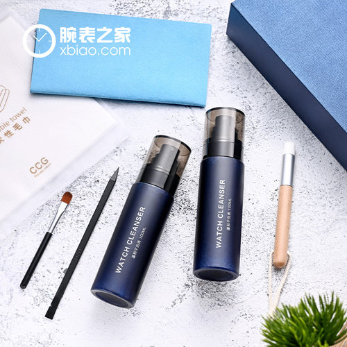 温和不伤表高端表活植物酵素