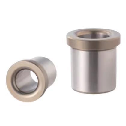 替代8夹具4衬套JBH35 JBHN30 JBHC12 13 15 16 20 25-JBHU6 5-JBH