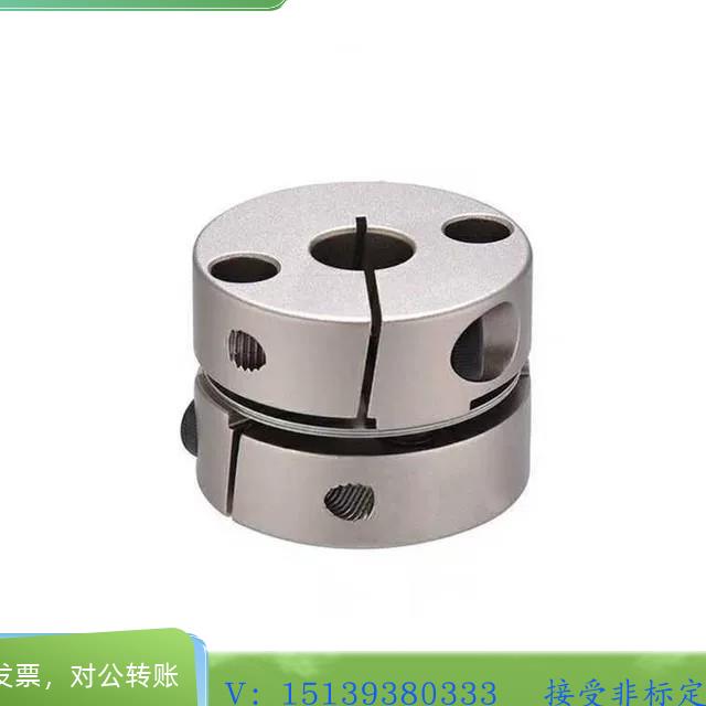 替代膜片联轴器LK18-C39/C26/C34/C56/C44/C68/C82-8/10/12/14/18