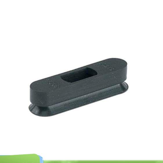 代替怡合达J-WEP41-d6-30 J-WEP42-d4-10 41-d8-20椭圆型真空吸盘