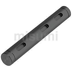 VFJC VSFJC VPFJC VPSFJC16 20 25 30-LM3 4 5 6 8 10 导向轴